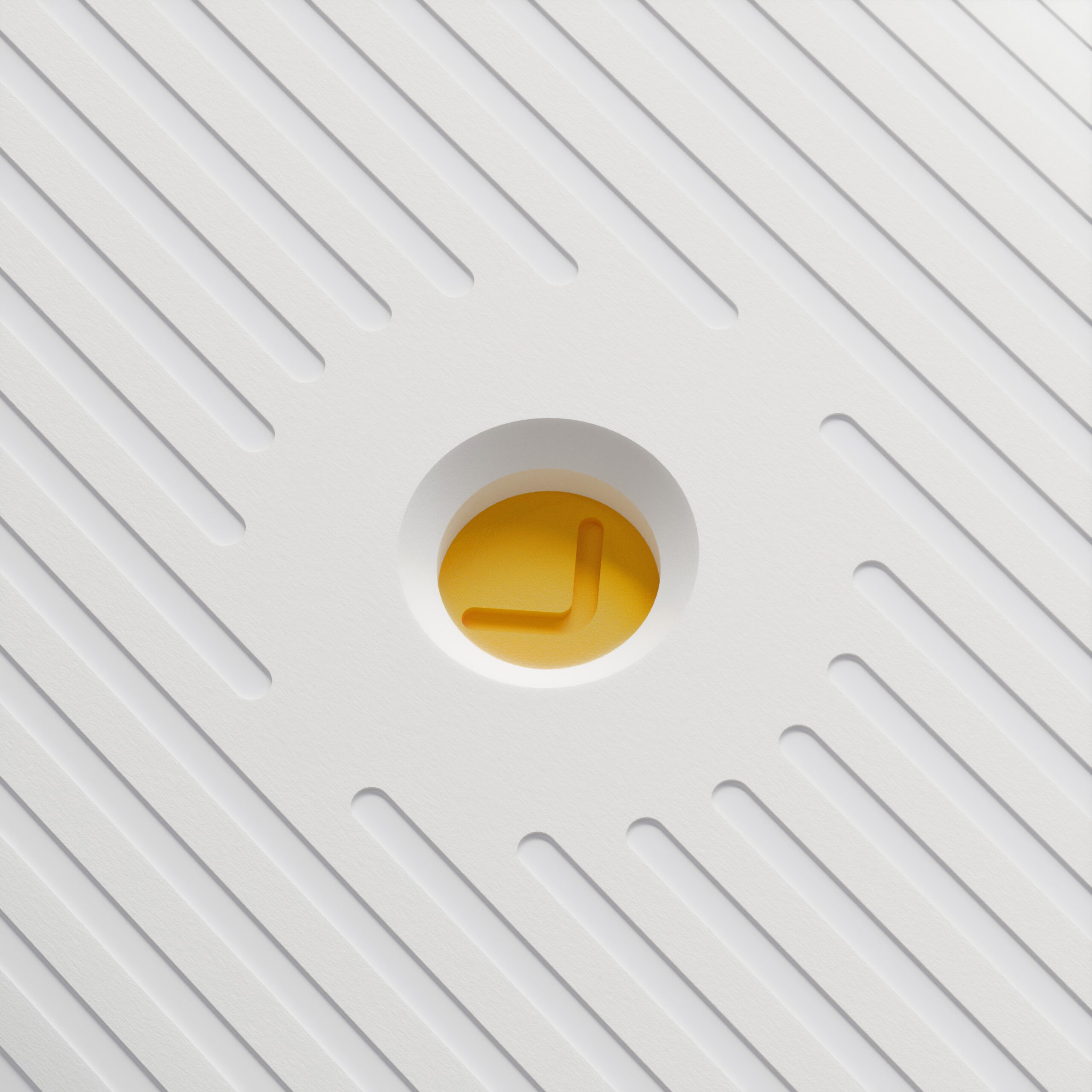 Corpo_detail_3