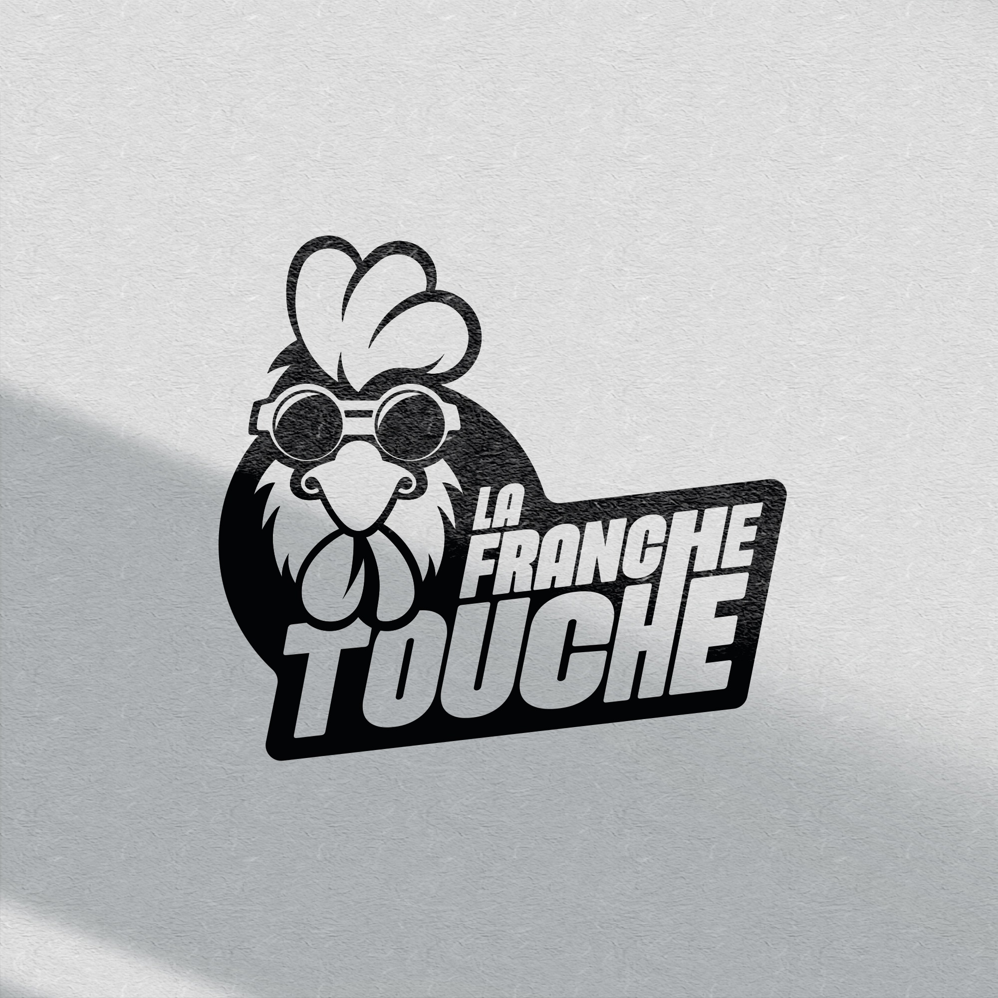 Week-54_Logo_01