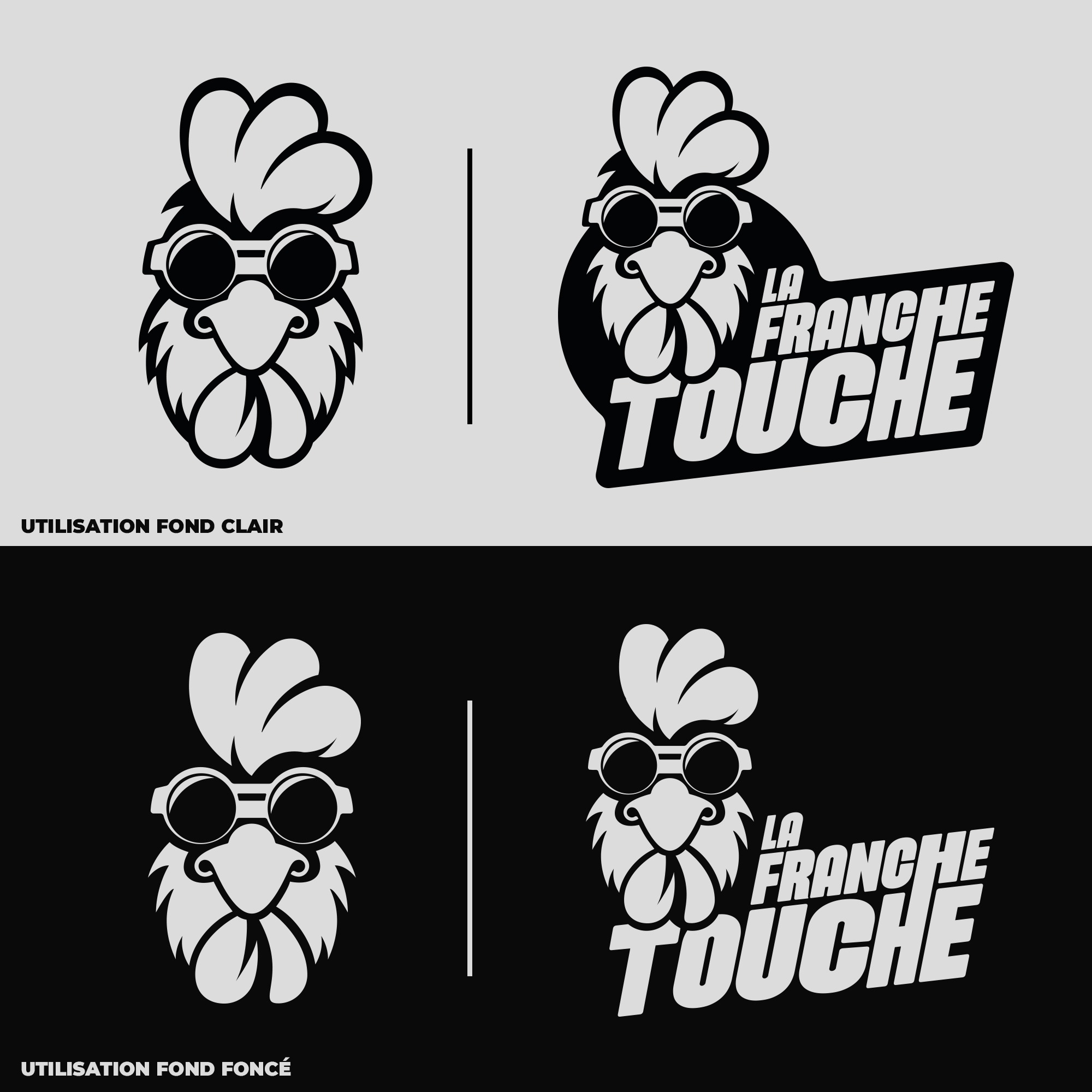Week-54_Logo_03