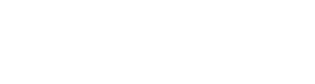 logo-somfy-blanc