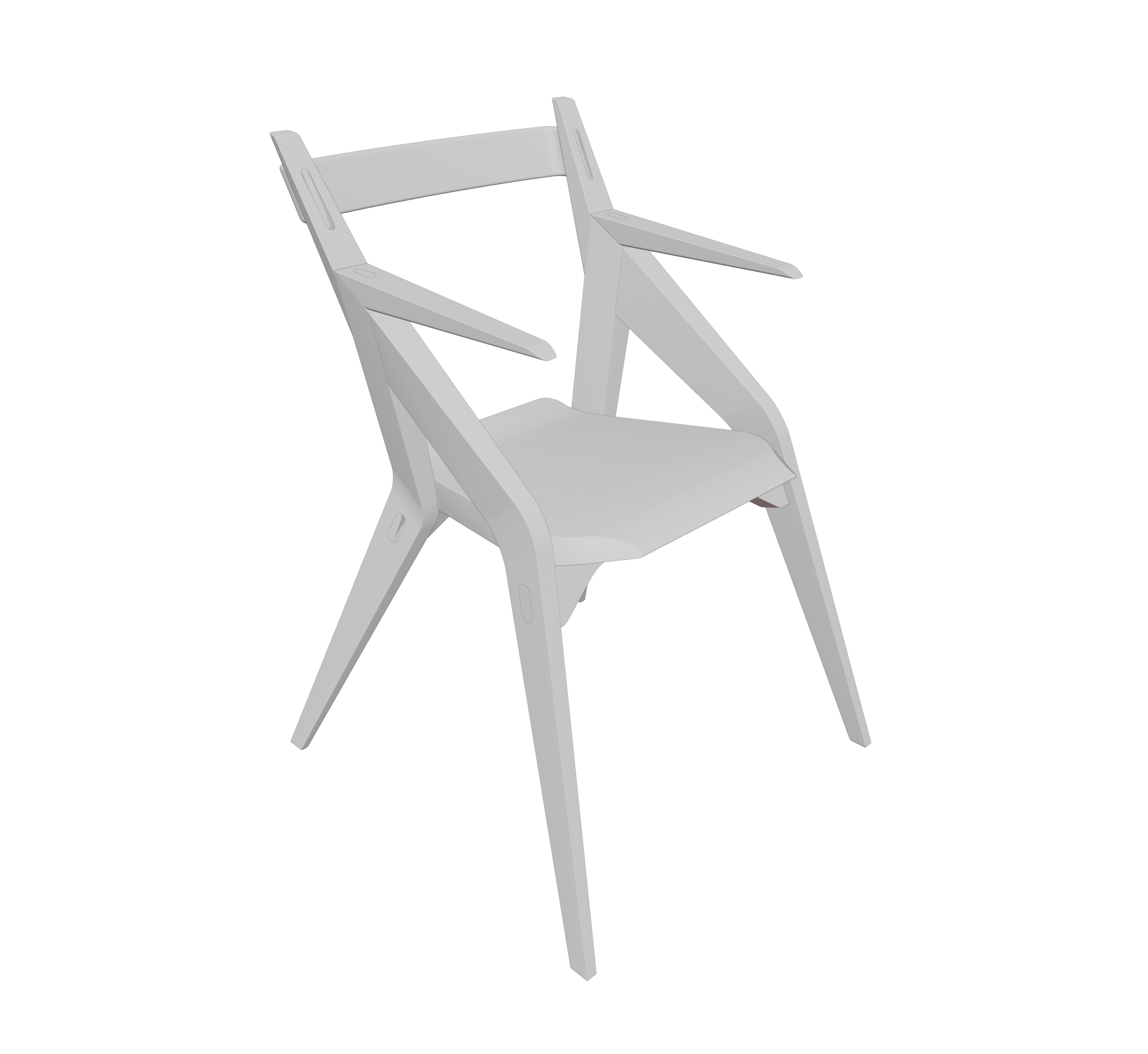 png white