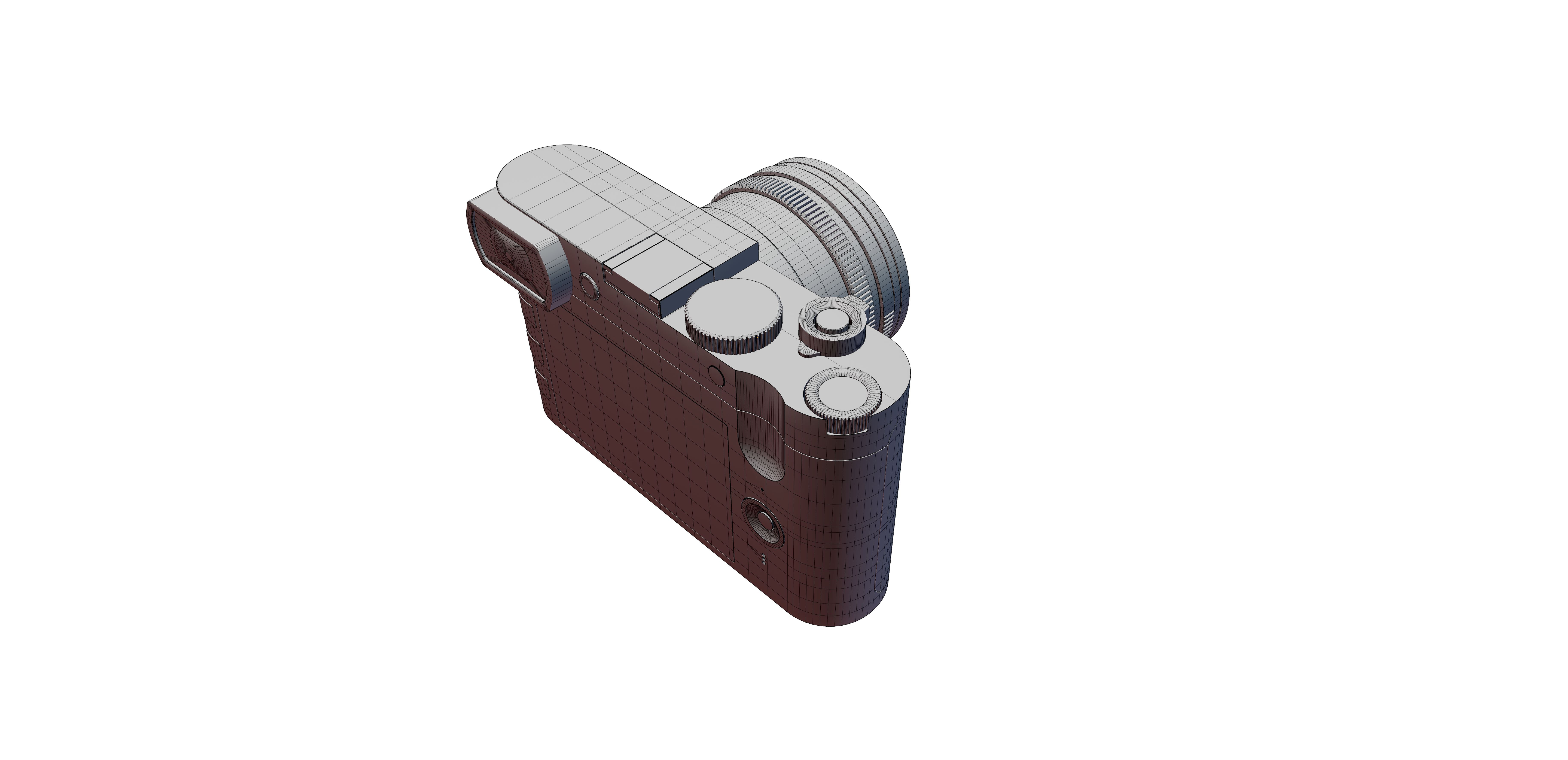 side mesh1
