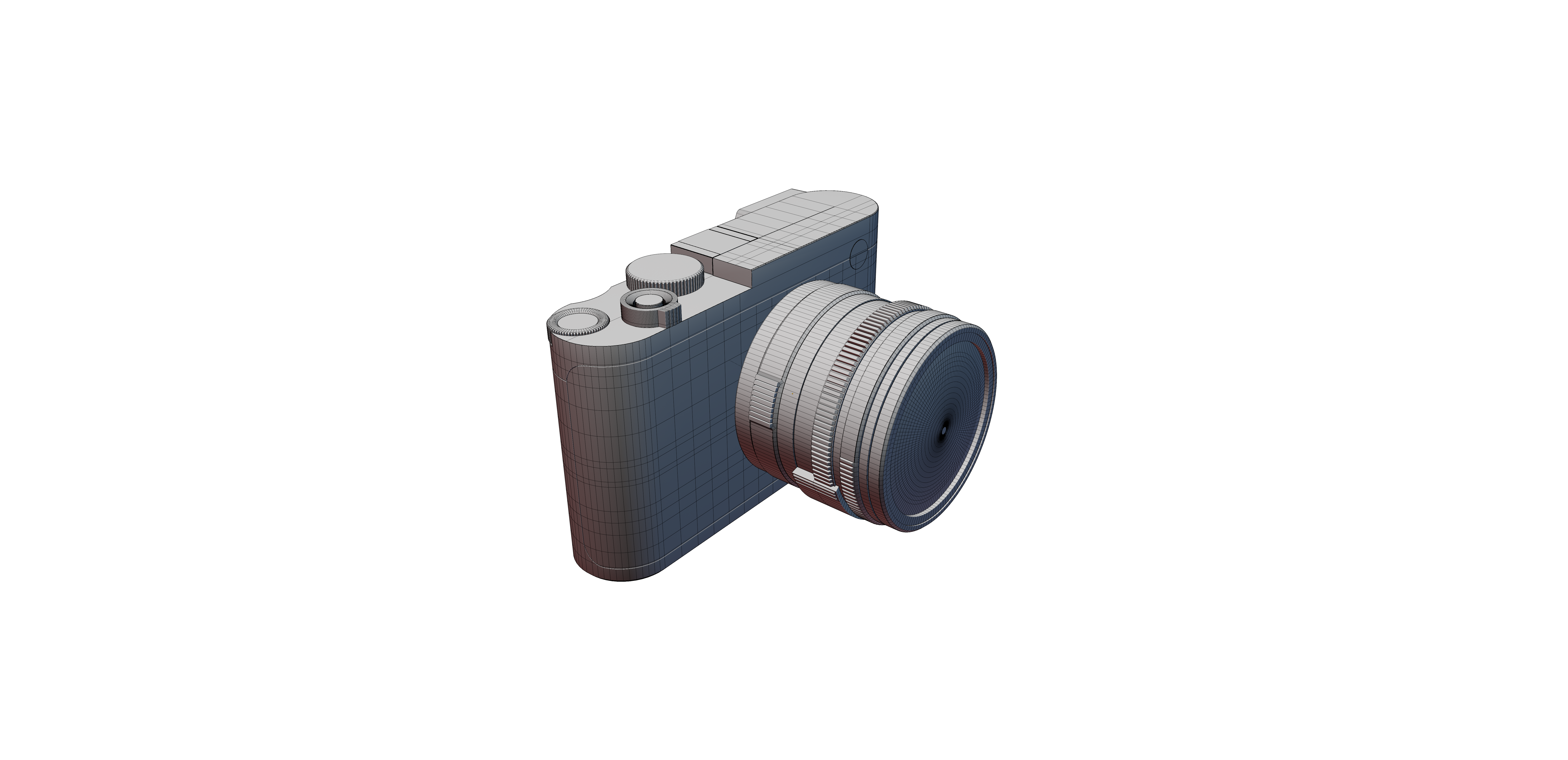 side mesh3
