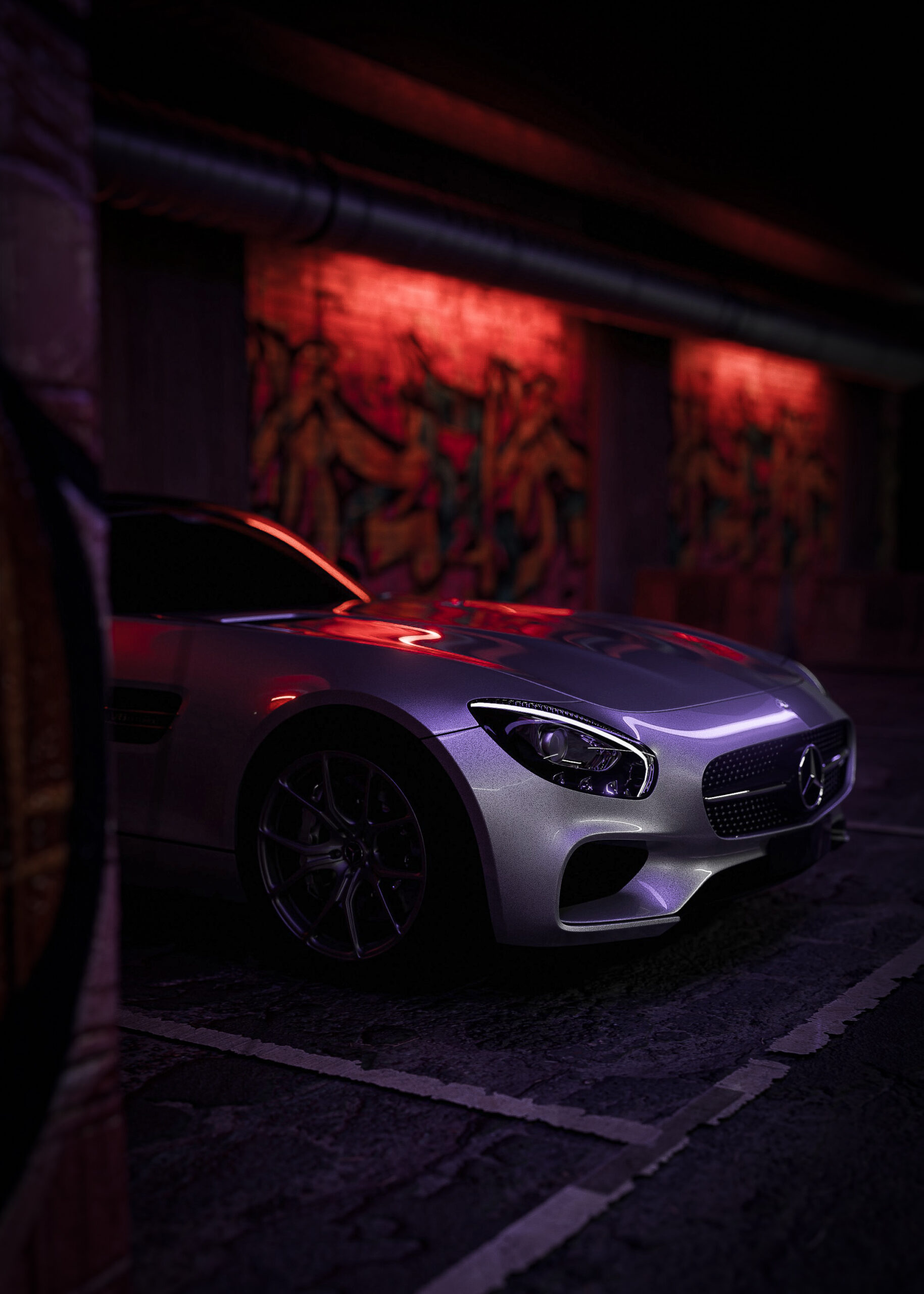 garage 01 (1)