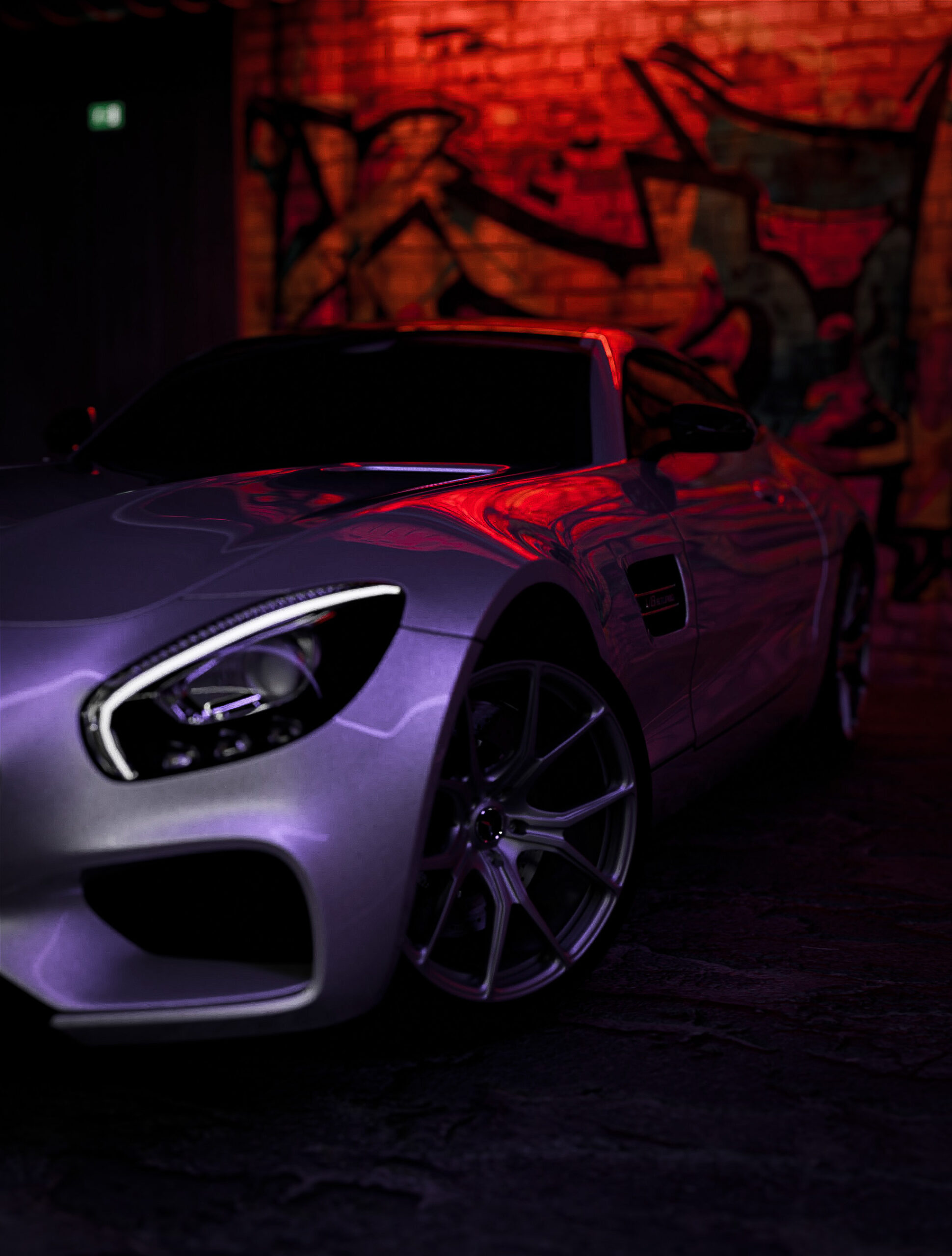 garage 01 (2)